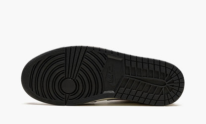 Air Jordan 1 Low “Mocha” Sneakers - Retro Runner | Style MVP