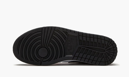Air Jordan 1 Low SE Nothing But Net Sneakers - Modern Classic
