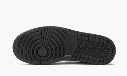 Air Jordan 1 Mid SE “Signal Blue” Sneakers - Head-Turner