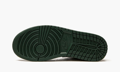 Air Jordan 1 Mid Sonics Sneakers - Hype Release | Top Pick