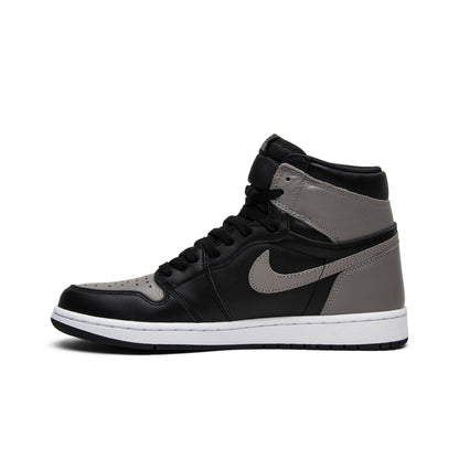 Air Jordan 1 Retro High OG ‘Shadow’ 2018 555088-013 Sneakers - Premium Sneaker