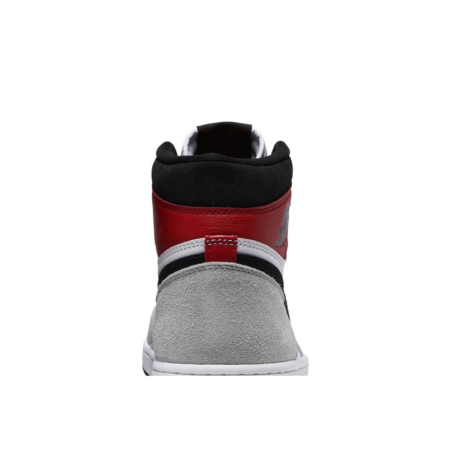 Air Jordan 1 Retro High OG ‘Smoke Grey’ 555088-126 Sneakers - Pro-Level