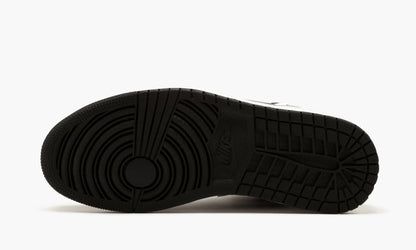 Air Jordan 1 Retro High OG “RE2PECT” Sneakers - Performance Runner