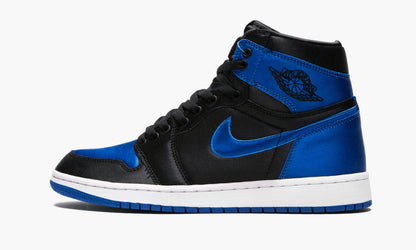Air Jordan 1 Retro High OG EP “Satin” Sneakers - Signature Series