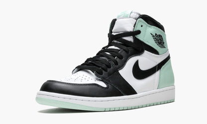 Air Jordan 1 Retro High OG NRG Igloo Sneakers - Court Classic