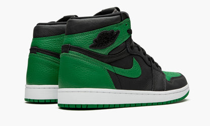 Air Jordan 1 Retro High Pine Green 2.0 Sneakers - Pro-Level