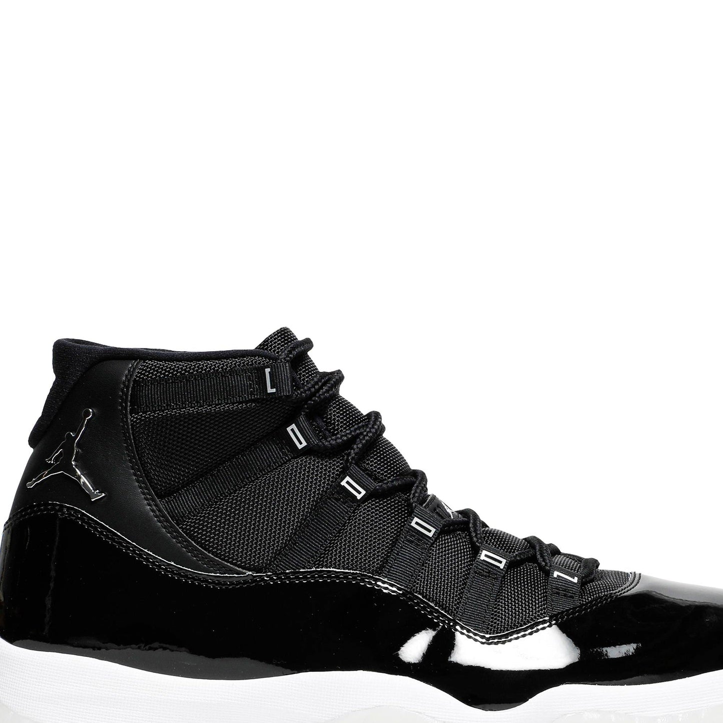 Air Jordan 11 Retro ‘Jubilee / 25th Anniversary’ CT8012-011 Sneakers - Basket...