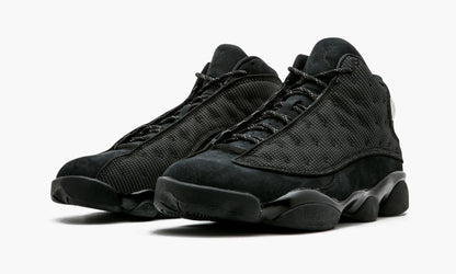 Air Jordan 13 Retro “Black Cat” Sneakers - Prime Pick | Sneakerhead Pick
