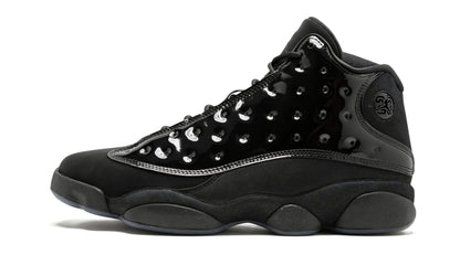 Air Jordan 13 Retro “Cap And Gown” Sneakers - Hall of Fame