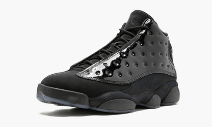 Air Jordan 13 Retro Cap And Gown Sneakers - Retro Runner