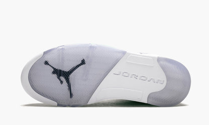 Air Jordan 5 Retro “Wings” Sneakers - Hall of Fame | Street Style