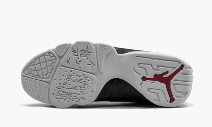 Air Jordan 9 Retro “White Black Red 2016 Release” Sneakers - Game Changer
