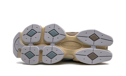 9060 "Blue Haze" U9060FNB