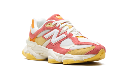 9060 "Fluorescent" U9060FLO