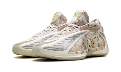 AE 2 "Hellstar Desert Camo" KJ5660