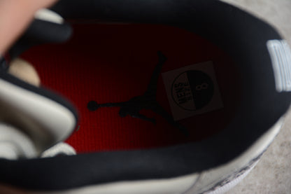 AJ 11 Low Snake