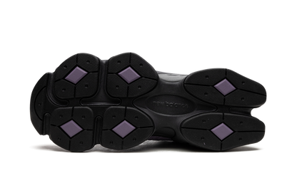 9060 "Violet Noir" U9060VRB