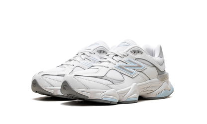 9060 GS "Reflection Quarry Blue" GC9060GL