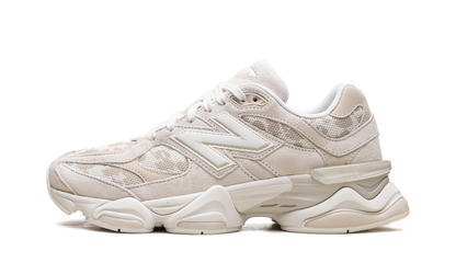 9060 "Cream Leopard" U9060ZH