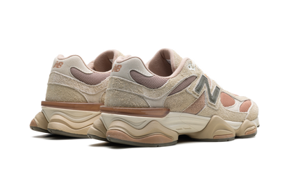 9060 "Flat Taupe Light Sparrow" U9060CWF