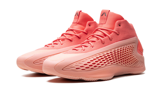 AE 1 "Coral" IF1863