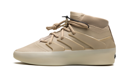 Basketball 1 "Clay" IE6180