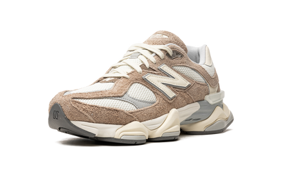 9060 "Driftwood" U9060HSB