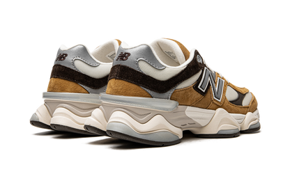 9060 "Workwear" U9060WOR