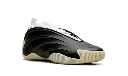 Harden Vol. 9 "Black Warm Vanilla" JQ9137