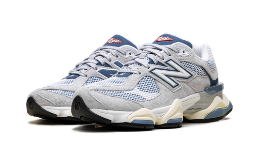 9060 "Grey" U9060psc