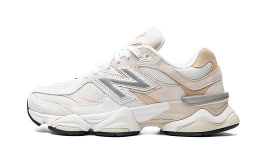 9060 "Turtledove" U9060TAT