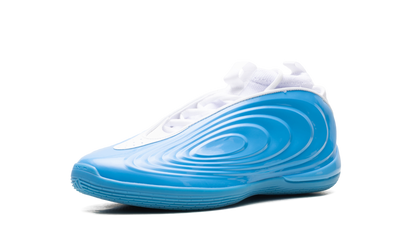 Harden Vol. 10 "Lucid Aquamarine" JQ9422