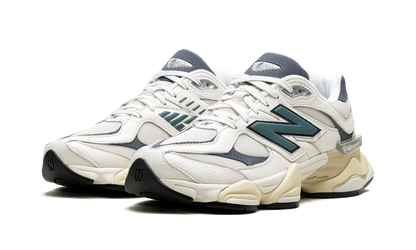 9060 v1 "NEW SPRUCE" U9060ESD