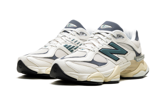 9060 v1 "NEW SPRUCE" U9060ESD