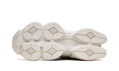 9060 "Cream Leopard" U9060ZH