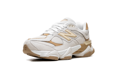 9060 GS "Sea Salt Dolce" GC9060FD