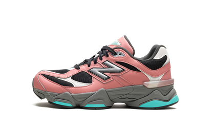 9060 GS "Pink Teal" GC9060RK