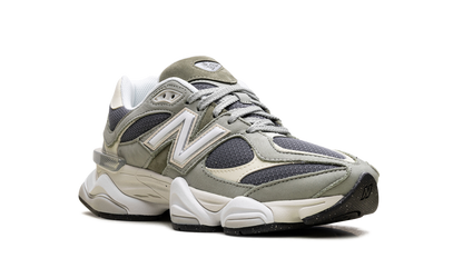 9060 "Fall Suedes Pack Olive" U9060CTD
