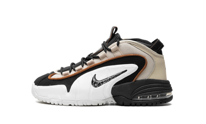 Air Max Penny GS "Rattan" DZ5311 200