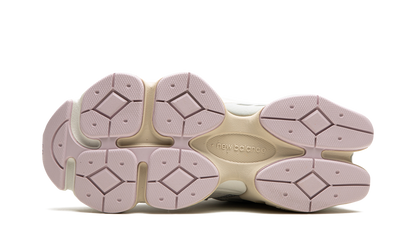 9060 "Grey Matter" U9060GM