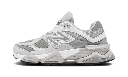 9060 "Concrete" U9060JCG