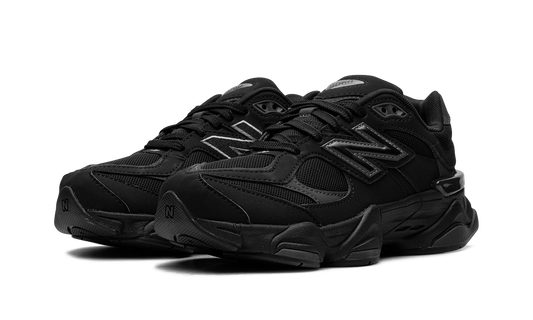 9060 GS "Black Cement" GC9060GE