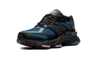 9060 "Blue Agate" U9060AGC