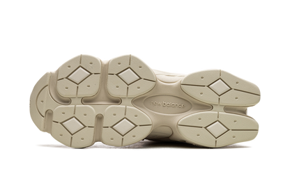 9060 "Bone Sparrow" U9060ZGC