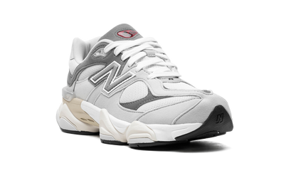 9060 GS "Rain Cloud" GC9060GY