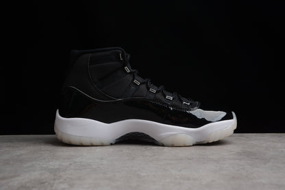 Air Jordan 11 Jubilee