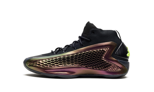 AE 1 "All-Star" IF1874