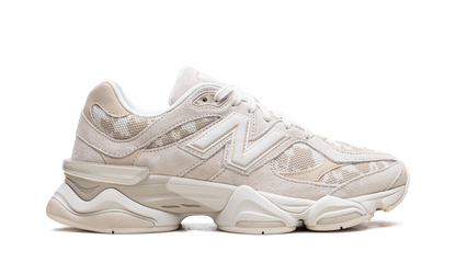 9060 "Cream Leopard" U9060ZH