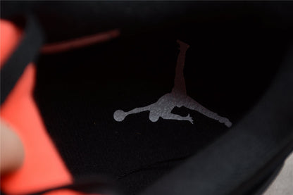 AJ 4 Red Thunder