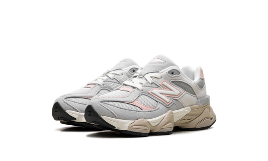 9060 PS "Grey Matter Pink Haze" PC9060EL